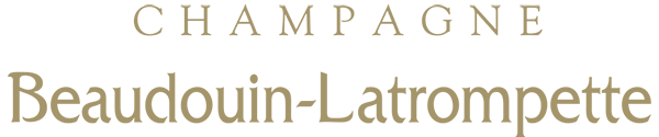 champagne-beaudouin-latrompette_or